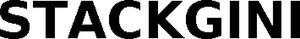 Image for mark 1873817_TIF STACKGINI
