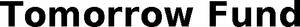 Image for mark 1873824_TIF Tomorrow Fund