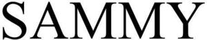Image for mark 1873922 SAMMY