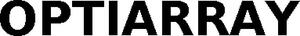 Image for mark 1873962_TIF OPTIARRAY