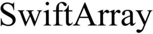 Image for mark 1874023 SWIFTARRAY