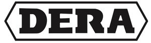 Image for mark DERA_LOGO_Stickers.ai DERA