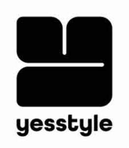 Image for mark UK00004213251 YESSTYLE
