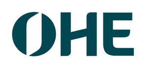 Image for mark UK00004228066 OHE