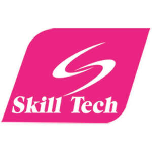 Image for mark UK00004228476 Skill Tech