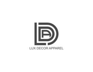 Image for mark UK00004228915 LUX DECOR APPAREL