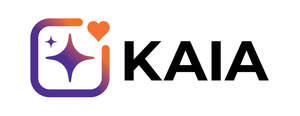 Image for mark UK00004230249_2of2