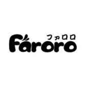 Image for mark UK00004238368 Faroro