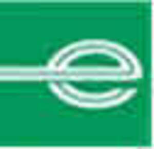 Image for mark UK00004250750_1of2 e