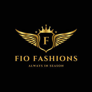 Image for mark UK00004253887 FIO FASHIONS