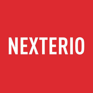 Image for mark UK00004254707 NEXTERIO