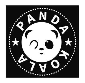 Image for mark UK00004257600 PANDA KOALA