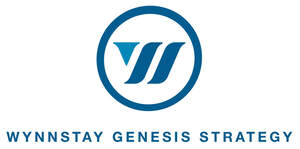 Image for mark UK00004258565 WYNNSTAY GENESIS STRATEGY