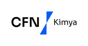 Image for mark UK00004259083 CFN KIMYA