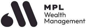 Image for mark UK00004259114 MPL WEALTH MANAGEMENT