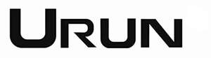 Image for mark UK00004259174 URUN