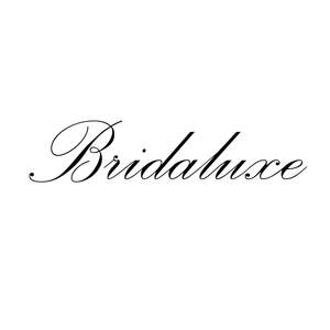 Image for mark UK00004259209 BridaLuxe