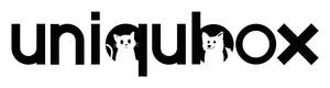 Image for mark UK00004259214 uniqubox