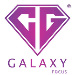 Image for mark UK00004259288 Galaxy Focus