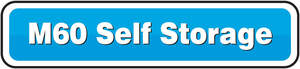 Image for mark UK00004259315 M60 SELF STORAGE
