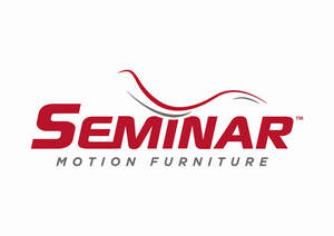 Image for mark UK00004259386_1of2 SEMINAR MOTION FURNITURE