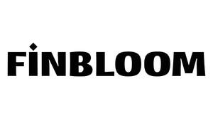 Image for mark UK00004259549 FINBLOOM