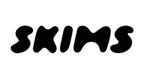 Image for mark UK00004259717 SKIMS