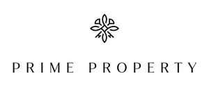 Image for mark UK00004259800 PRIME PROPERTY