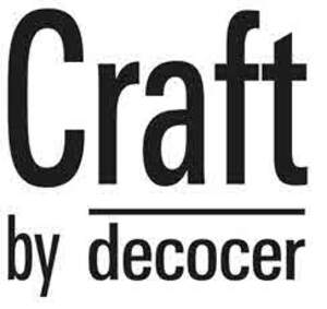 Image for mark UK00004259819 CRAFT BY DECOCER