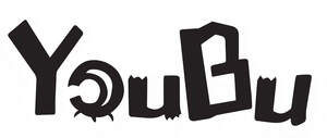 Image for mark UK00004259828 YOUBU
