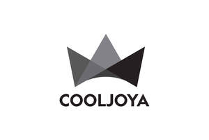 Image for mark UK00004259844 COOLJOYA