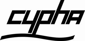 Image for mark UK00004259958 CYPHA
