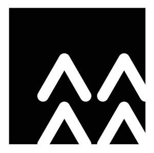Image for mark UK00004260167