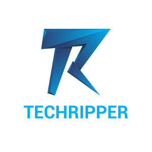 Image for mark UK00004260213 TECHRIPPER