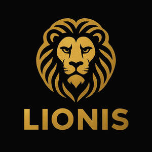 Image for mark UK00004260576 LIONIS