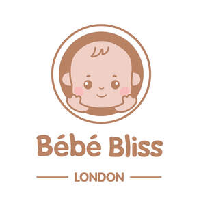 Image for mark UK00004260895 BÉBÉ BLISS LONDON