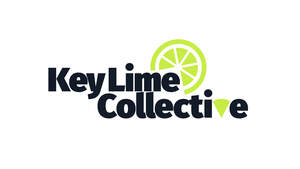 Image for mark UK00004261058 KEY LIME COLLECTIVE