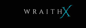 Image for mark UK00004261132_1of4 WRAITH