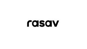 Image for mark UK00004261209 RASAV