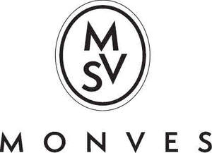 Image for mark UK00004261216 MVS MONVES
