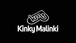 Image for mark UK00004261237 KINKY MALINKI