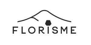 Image for mark UK00004261304 FLORISME