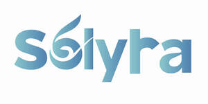 Image for mark UK00004261307 Solyra