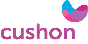 Image for mark UK00004261392_1of2 CUSHON