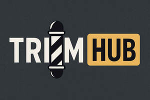 Image for mark UK00004261415 TRIM HUB