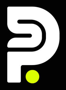 Image for mark UK00004261451 P