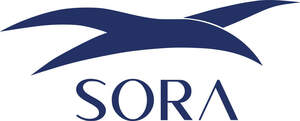 Image for mark UK00004261511 SORA