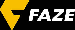 Image for mark UK00004261548_1of2 FAZE