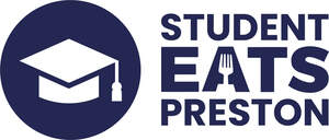 Image for mark UK00004261566 STUDENT EATS PRESTON