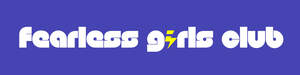 Image for mark UK00004261760_2of4